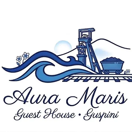 Aura Maris Casa de hóspedes Guspini